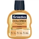 Краситель Sniezka COLOREX №62(бежевый) пигментный концентрат 100мл - изображение 1