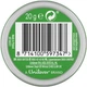 Бальзам для губ Vaseline с экстрактом алое, 20г. - изображение 3