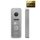 Вызывная панель Neolight Prime FHD Pro Silver - изображение 2