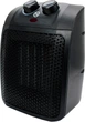 Тепловентилятор Metier FHC2000 - зображення 1