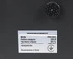 Тепловентилятор Metier FHC2000 - зображення 4