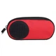 Пенал Upixel Futuristic Kids Pencil Case Красно-чёрный U21-012-C - изображение 1