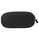 Пенал Upixel Futuristic Kids Pencil Case Красно-чёрный U21-012-C - изображение 2