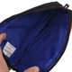 Пенал Upixel Futuristic Kids Pencil Case Красно-чёрный U21-012-C - изображение 4