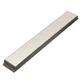 Алмазный точильный камень (бланк) Primo Sanying 600 Grit Primo - изображение 1