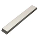Алмазный точильный камень (бланк) Primo Sanying 1500 Grit Primo - изображение 3