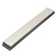 Алмазный точильный камень (бланк) Primo Sanying 400 Grit Primo - изображение 3