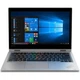 Ноутбук Lenovo Thinkpad L390 Yoga (i5-8265u / 32GB / SSD 256GB) б/у - изображение 2