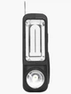 Ліхтар CL-830 Power Bank-радіо-блютуз - зображення 3