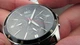 Мужские часы Casio MTP-1374L-1AVDF Черные с серебристым - изображение 5