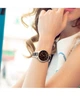 Точний жіночий наручний годинник Anne Klein AK/1412BKGB - зображення 4