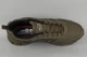 Кроссовки Bona 628B-4 49 хаки - изображение 6