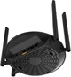 Маршрутизатор Ruijie Reyee RG-EW300 PRO - зображення 3