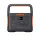 Портативна зарядна станція Jackery Explorer 1000 Pro 1002 Вт-рік | CS012 - зображення 1