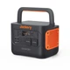 Портативна зарядна станція Jackery Explorer 1000 Pro 1002 Вт-рік | CS012 - зображення 2