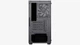 Корпус Aerocool Hexform (Hexform-G-BK-v2) Black без БЖ, б/в - зображення 4