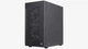 Корпус Aerocool Hexform (Hexform-G-BK-v2) Black без БЖ, б/в - зображення 7