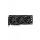 Відеокарта Asus RTX 2080 8Gb Super ROG Strix Advanced Edition (ROG-STRIX-RTX2080S-A8G-GAMING) (8 Гб, GDDR6, 256 bit, PCI-E 3.0 x16), factory refurbished - зображення 1