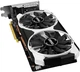 Видеокарта MSI GTX 970 4Gb OC (GTX 970 4GD5T OC) (4 Гб, GDDR5, 256 bit, PCI-E 3.0 x16), б/у - изображение 4