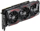 Видеокарта Asus RTX 2070 8Gb Super ROG Strix Gaming (ROG-STRIX-RTX2070S-A8G-GAMING) (8 Гб, GDDR6, 256 bit, PCI-E 3.0 x16), factory refurbished - изображение 3