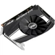 Видеокарта Asus GTX 1650 4Gb Super Phoenix OC (PH-GTX1650S-O4G) (4 Гб, GDDR6, 128 bit, PCI-E 3.0 x16), factory refurbished - изображение 3