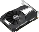 Видеокарта Asus GTX 1650 4Gb Super Phoenix OC (PH-GTX1650S-O4G) (4 Гб, GDDR6, 128 bit, PCI-E 3.0 x16), factory refurbished - изображение 6