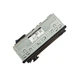Автомагнитола с Bluetooth SA-520 - изображение 4