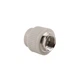 Муфта PPR Thermo Alliance 32х1" ВР - зображення 1