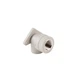 Кутик PPR Thermo Alliance настінний 20х1/2" ВР - зображення 1