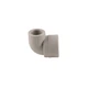 Уголок PPR Thermo Alliance 20х1/2" ВР - изображение 3