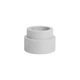 Муфта PPR Thermo Alliance 75х63 - зображення 3