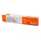 Набор для железной дороги Viga Toys Пожарная станция (50815) - изображение 3