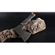 Топор Gerber Bear Grylls Survival Hatchet - изображение 4