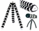 Мини-штативы тренога "Gorillapod" Z-03 - изображение 5