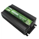 Перетворювач напруги, автомобільний інвертор DC12V-AC220V 1000-2000W - зображення 3
