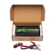 Перетворювач напруги, автомобільний інвертор DC12V-AC220V 1000-2000W - зображення 4