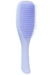Щетка для волос Tangle Teezer The Large Wet Detangler Sweet Lavender - изображение 1