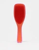 Щетка для волос Tangle Teezer The Large Wet Detangler Christmas Lollipop - изображение 1