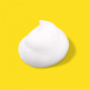Пенка для душа Bilou Vanilla Cake Pop 200 мл - изображение 3