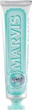 Зубная паста Marvis Anise Mint 85 мл - изображение 1
