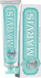 Зубная паста Marvis Anise Mint 85 мл - изображение 2