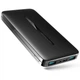 Joyroom JR-TO12 Power Bank 10000MAH Black - изображение 1