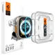 Захисне скло Spigen Glas.tR EZ Fit 2-Pack до Apple Watch Ultra 1/2/3 49mm (AGL05556) - зображення 1