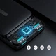 Joyroom JR-TO12 Power Bank 10000MAH Black - изображение 6