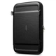 Сумка Spigen Rugged Armor Pro Pouch для ноутбука 16'' Black (AFA04271) - изображение 5