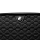 Сумка Spigen Rugged Armor Pro Pouch для ноутбука 16'' Black (AFA04271) - изображение 9