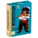 Игра Djeco Атака пиратов Piratatak DJ05113 - изображение 1