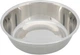 Миска для собак Trixie BE NORDIC 0.2 л d=14 см (4011905250632) - изображение 2