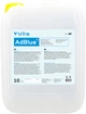 Раствор мочевины Vira AdBlue 10 л (VI7001) - изображение 1