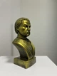Статуетка Бюст Ивана Мазепы 20 см - изображение 3